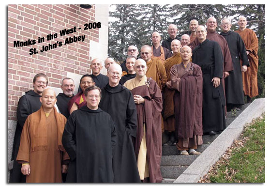 monks 2