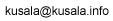 kusala.info