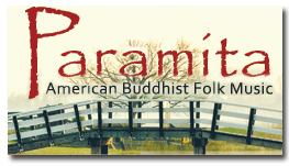paramita