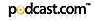 podcastcom