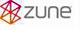 zune