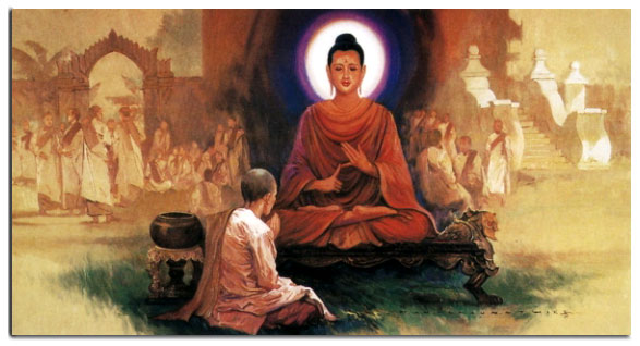 Lord Buddha Hindi Mp3 Songs Free Download