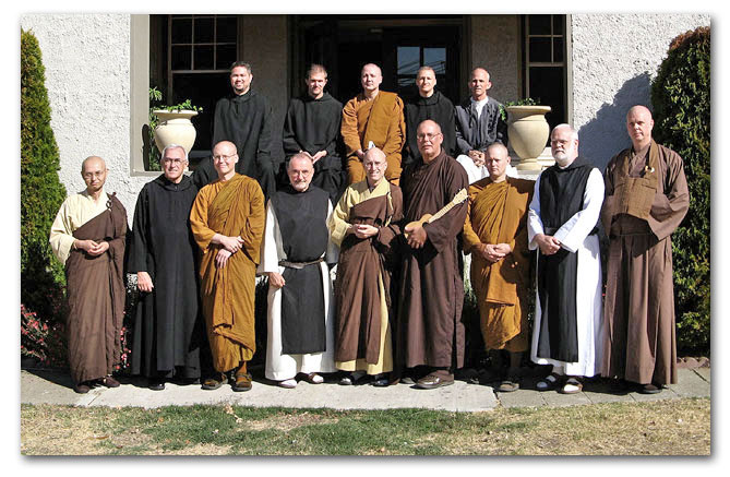 monks3
