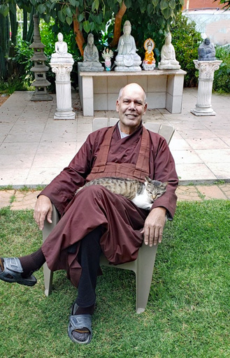 Kusala_cat
